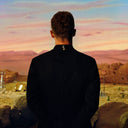 Everything I Thought It Was, Justin Timberlake, LP