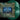 01011001 - Live Beneath The Waves - Green