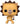 Funko Pop Anime Bleach Kon