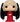 Funko Pop Television Sandman Lucifer