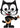 Funko Pop Television Felix The Cat Felix