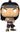 Pop Games Mortal Kombat 1 Liu Kang God Of Fire