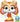 Pop & Buddy Sonic The Hedgehog Cream With Cheese