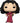 Funko Pop Disney Villains S5 Mother Gothel