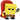 Pop Premium Meme S1 Spongebob