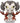 Funko Pop Games Diablo 4 Mephisto