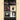 Just Get Up & Close / Love Put A Song / Reflectin