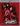 Zero Woman: Red Handcuffs
