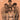 Atlanta: Hotbed Of 70S Soul / Various