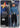 Mego Star Trek Snf Spock