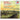 Quintets For Piano & Winds