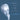 Rubinstein Collection 26