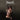 Aumicide