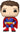 Funko Pop Tv Friends S6 Joey