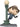 Funko Pop Deluxe Singing In The Rain Don Lockwood