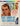 Shop At Sly Corner (Us Limited Edition)