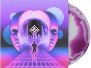 Journey Through Virtual Dystopia