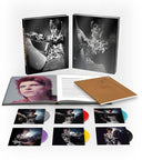 Rock N Roll Star!, David Bowie, CD