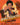 Beast Fighter: Karate Bullfighter & Karate Bear