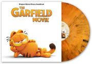 Garfield Movie / O.S.T.
