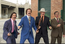 Anchorman: The Legend Of Ron Burgundy, Anchorman: The Legend Of Ron Burgundy, ULTRA HD