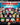 South Park: Bigger Longer & Uncut