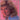 Songs From The Heart