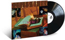 Fables Of The Reconstruction, R.E.M., LP