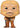 Funko Pop Movies Planet Of The Apes S3 Dr Zaius