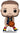 Pop Nba Warriors Stephen Curry 24 25 Ce