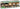 Funko Pop Rocks The Beach Boys Pet Sounds 5 Pack