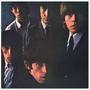 Rolling Stones No.2