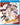 School-Live: Complete Collection