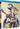 Flcl: Season 1