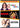 Baby Mama / Blockers / Sisters 3-Movie Collection
