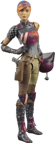 Sw Bl Reb Sabine Ren, Sw Bl Reb Sabine Ren, Collectibles