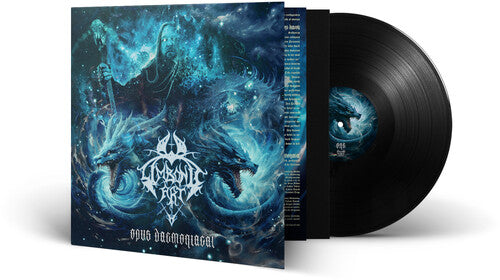 Opus Daemoniacal