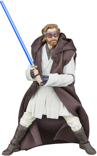 Sw Vin Momming, Sw Vin Momming, Collectibles