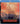 Thunderheart