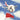 Airplane! - O.S.T.