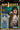 Bon Scott Reaction Fig - Bon Scott (High Voltage)