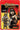 Conan The Barbarian Wave 02 - Conan (War Paint)