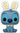 Funko Pop Disney Lilo & Stitch Easter Stitch