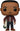 Pop Television Abbott Elementary S1 Gregory Eddie