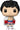 Funko Pop Movies Rocky S1 Rocky