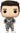 Funko Pop Movies Say Anything Lloyd