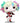 Funko Pop Animation Dc Suicide Squad S1 Harley