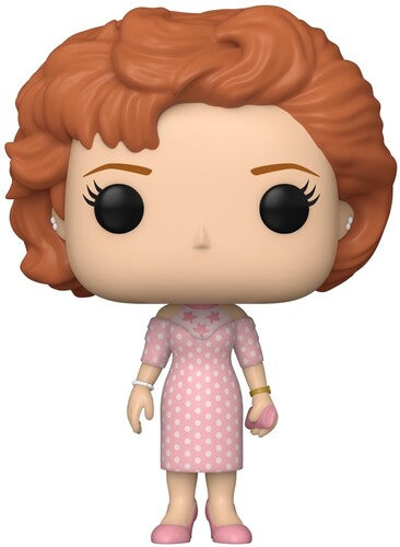 Funko Pop Movies Pretty In Pink Andie Walsh, Pop Movies Pretty In Pink, Collectibles