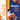 Heaven Sent: Rise Of New Pop 1979-1983 / Various
