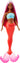 Barbie Fairytale Mermaid Orange Tail